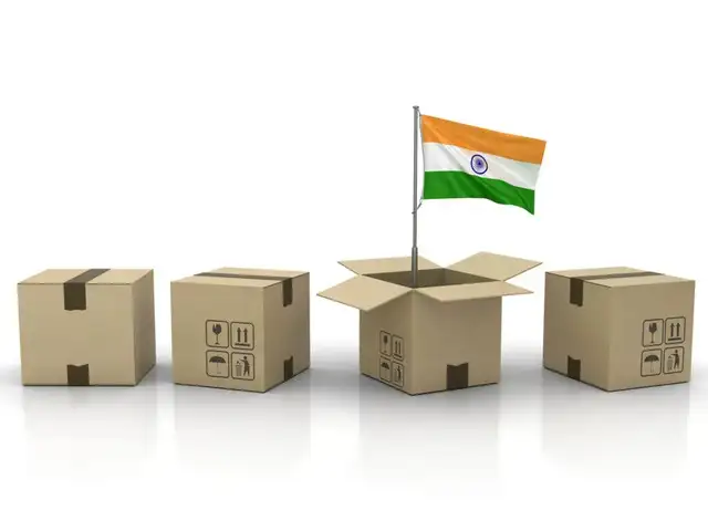 Recently moved back to India? Pay attention