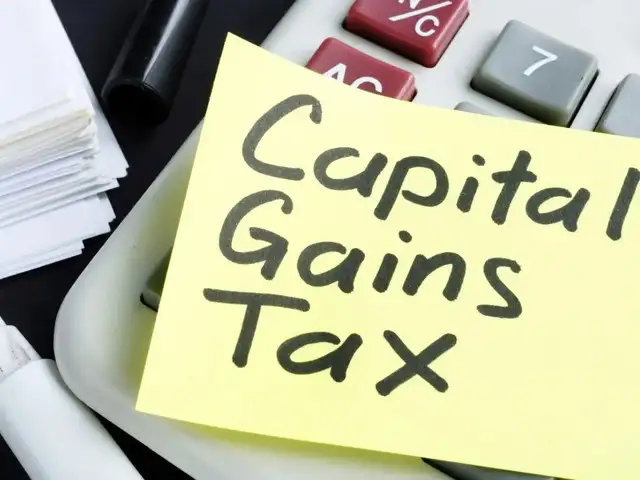 Claim capital gains exemptions correctly in your ITR