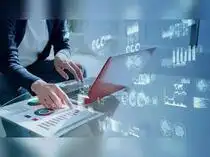 MTF risk grows as investors borrow record Rs 1.36 lakh crore to buy stocks. What happens if the market falls?