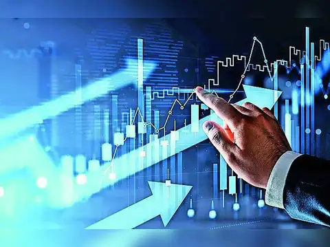 Spending weighs on profitability