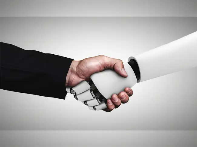 ET Most Innovative AI Product Awards 2026