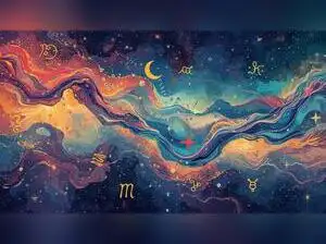 astro2
