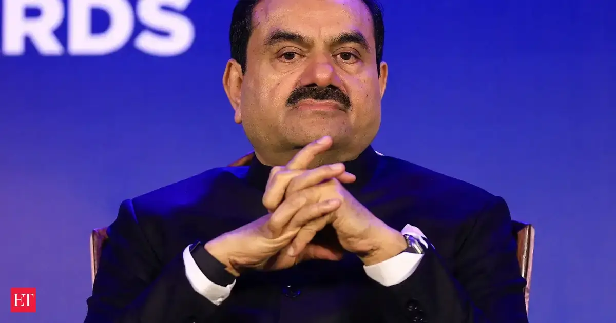 https://img.etimg.com/thumb/msid-132573225,width-1200,height-630,imgsize-83058,overlay-economictimes/articleshow.jpg