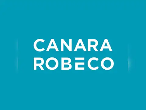 Canara Robeco Flexi Cap Fund