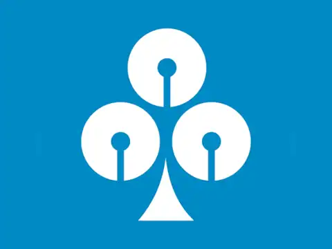SBI Flexi Cap Fund