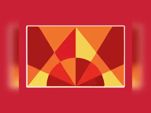 Aditya Birla Sun Life Flexi Cap Fund