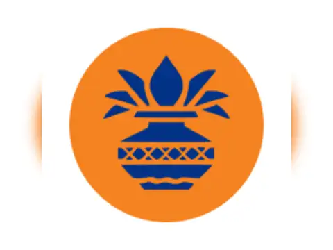 UTI Flexi Cap Fund