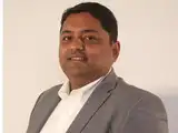 All bad news is priced in, but don't call it a bull market yet: SAMCO MF CEO Viraj Gandhi