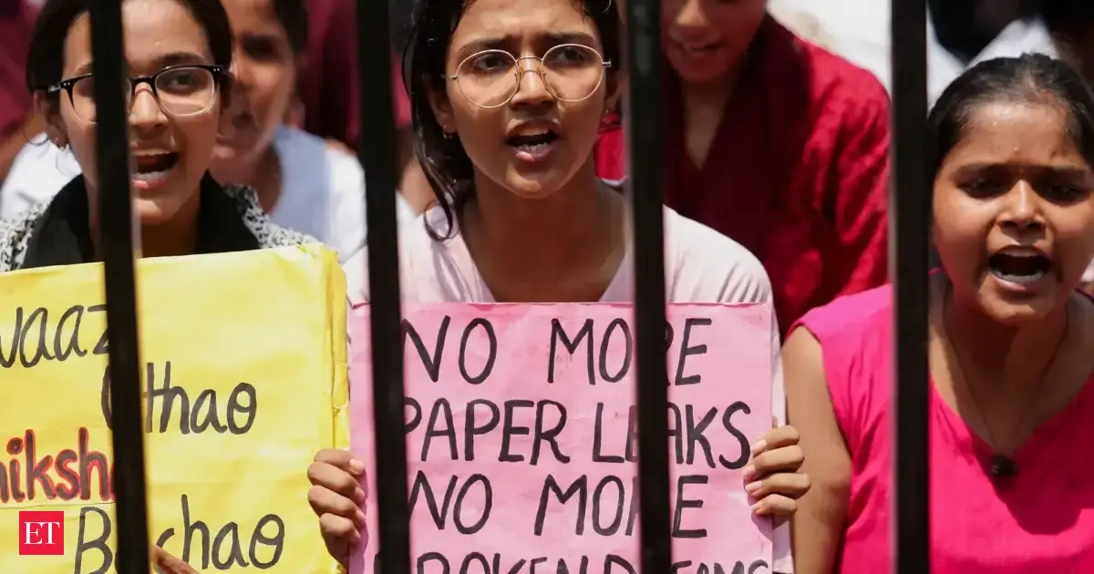 https://img.etimg.com/thumb/msid-132574978,width-1200,height-630,imgsize-136476,overlay-economictimes/articleshow.jpg