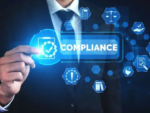 Two important compliance changes for employers and employees