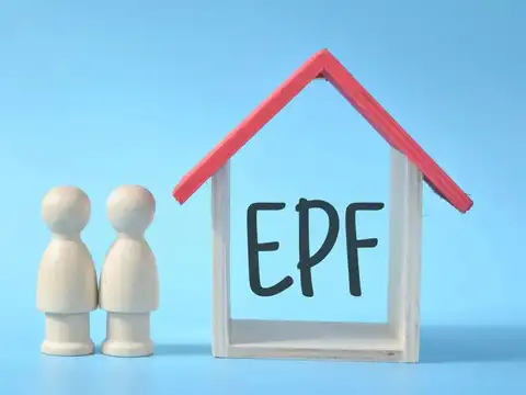 Housing withdrawal rules become more flexible