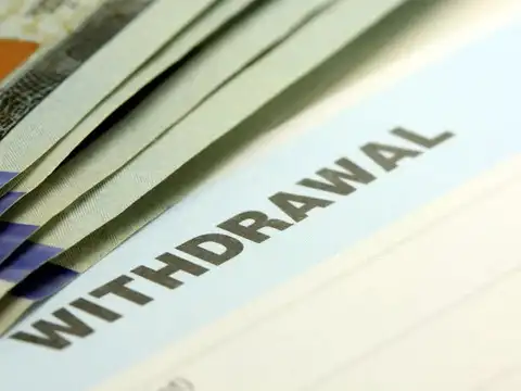 EPF withdrawals simplified under three broad categories