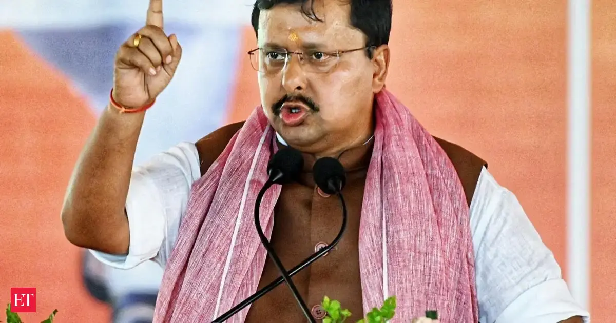 https://img.etimg.com/thumb/msid-132575854,width-1200,height-630,imgsize-1630071,overlay-economictimes/articleshow.jpg