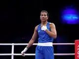 Commonwealth Games 2026: Lovlina Borgohain assures India first medal