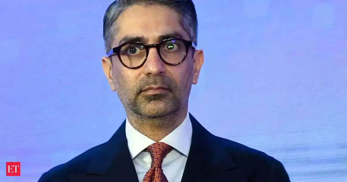 Education system should inspire confidence: Abhinav Bindra amid CJPsNEET protests