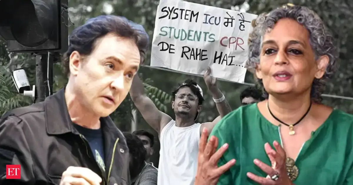 News thumbnail
