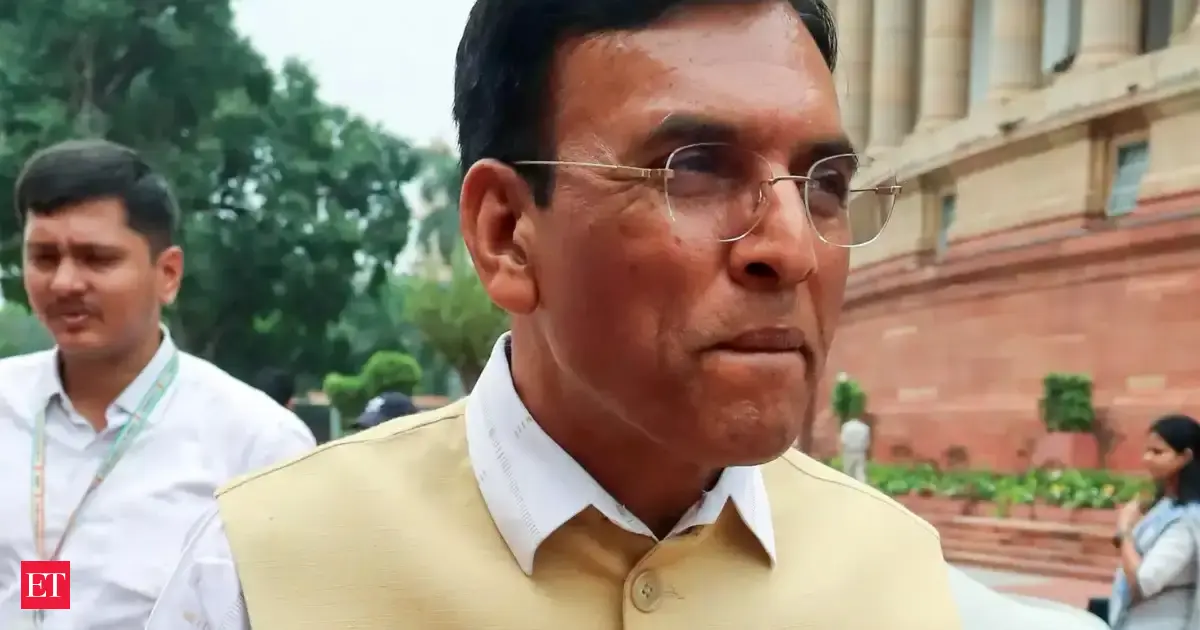 https://img.etimg.com/thumb/msid-132576933,width-1200,height-630,imgsize-103546,overlay-economictimes/articleshow.jpg