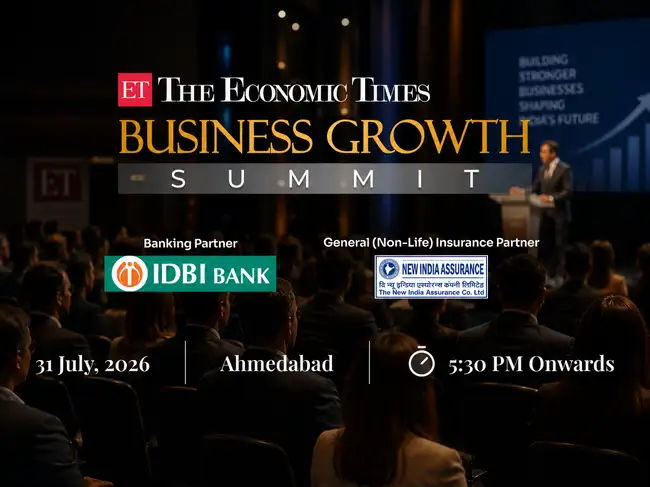 Business Growth Summit