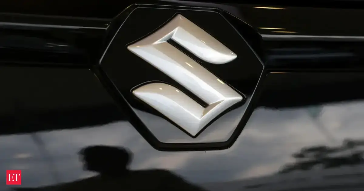 Maruti Suzuki's upcoming new Brezza gets 5-star Bharat NCAP safety rating