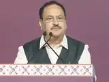 India has undertaken transformative reforms to strengthen its healthcare system: J P Nadda