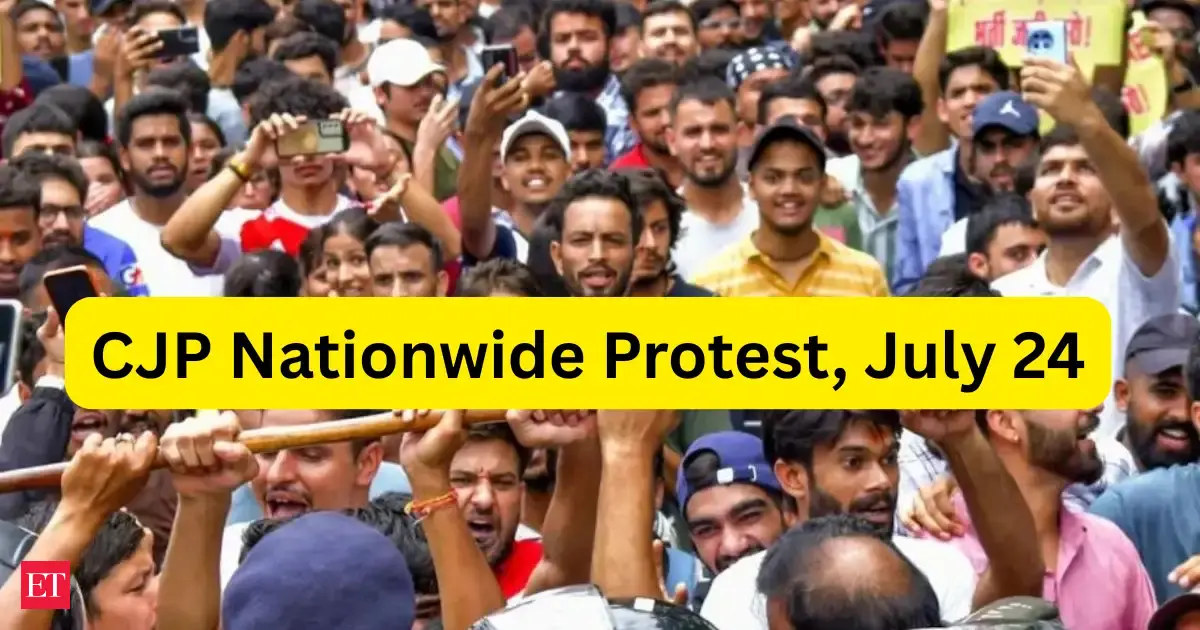 https://img.etimg.com/thumb/msid-132582594,width-1200,height-630,imgsize-1447678,overlay-economictimes/articleshow.jpg