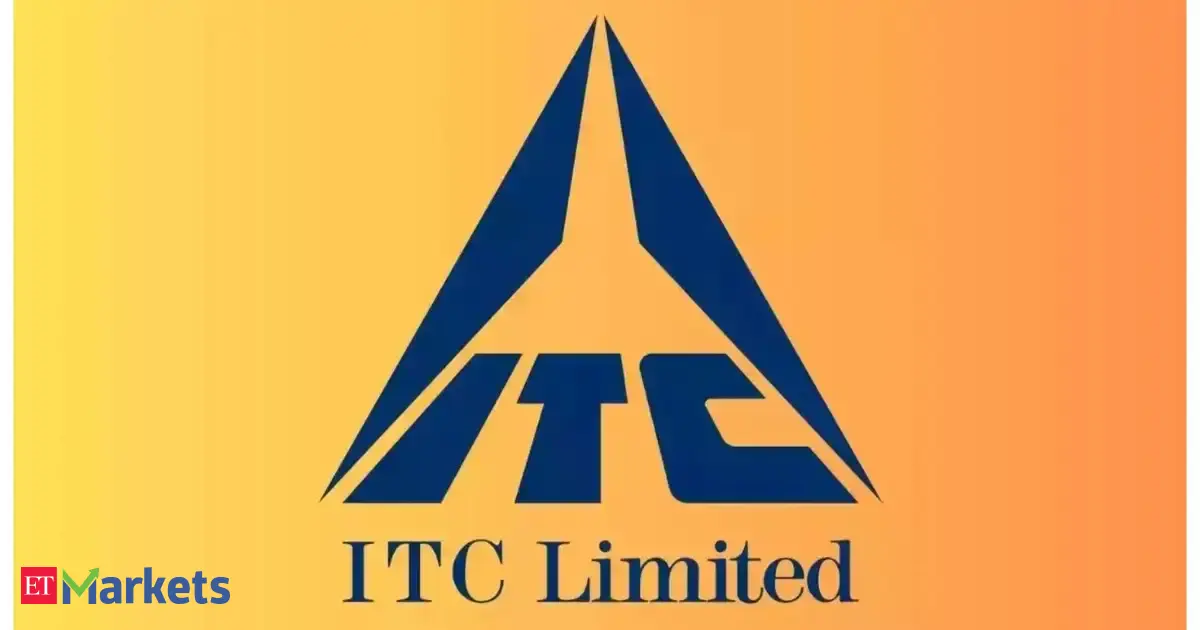 ITC charts growth strategy as cigarette tax hike hits stock