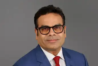 Infosys&rsquo; next CEO; Swiggy renews Indian-ownership bid