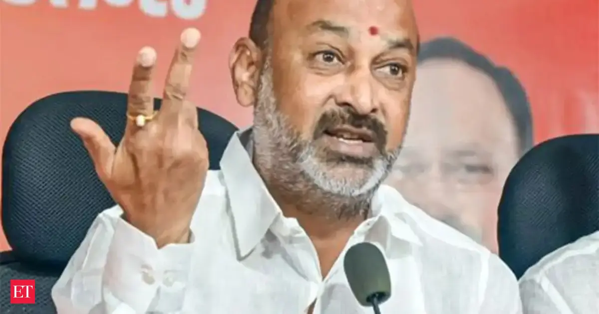 India on course to become one of world's top-10 sporting nations by 2036: Union Minister