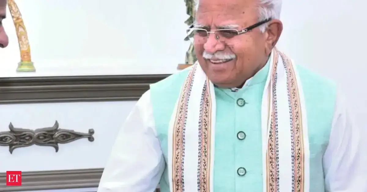 https://img.etimg.com/thumb/msid-132584753,width-1200,height-630,imgsize-84202,overlay-economictimes/articleshow.jpg