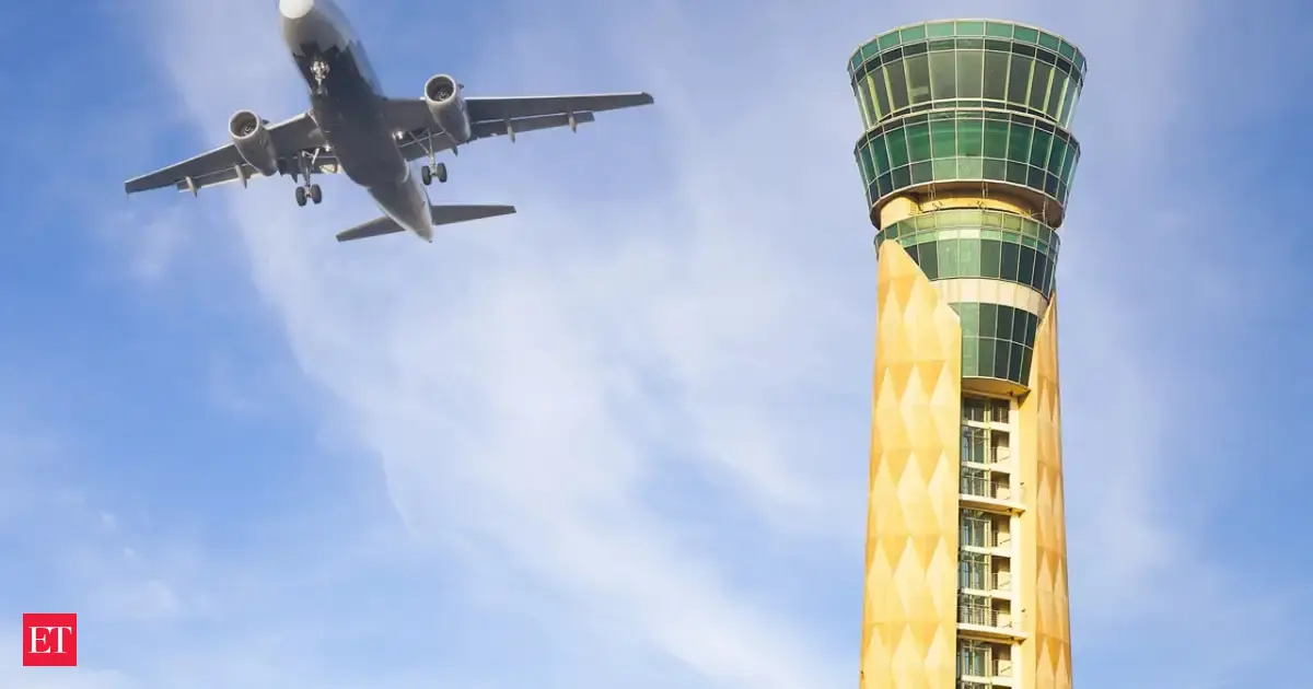 Domestic air passenger traffic to rise by 3-6 pc in this fiscal: ICRA