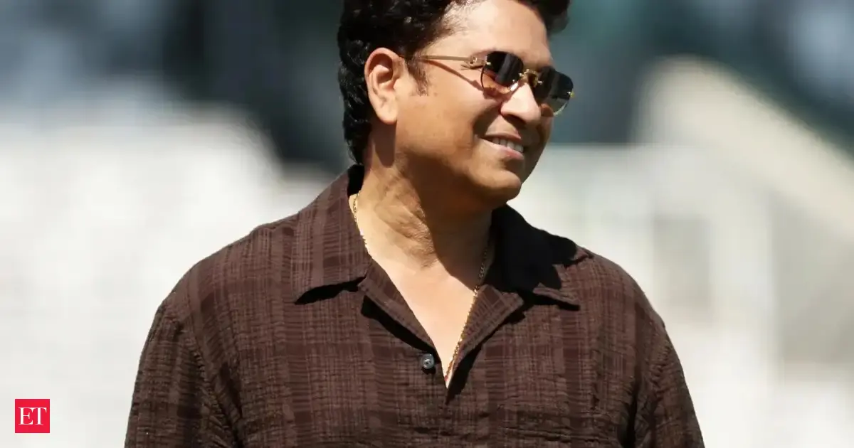 https://img.etimg.com/thumb/msid-132586465,width-1200,height-630,imgsize-94556,overlay-economictimes/articleshow.jpg