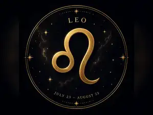 Happy Leo Season! From Jennifer Lopez to Dua Lipa, these famous faces share the bold and charismatic Leo zodiac sign[Image:AI]