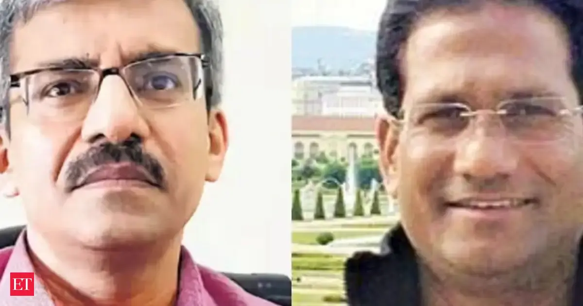 https://img.etimg.com/thumb/msid-132589314,width-1200,height-630,imgsize-82264,overlay-economictimes/articleshow.jpg
