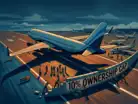 Adani airline may be on horizon, but IndiGo isn't liking it:Image