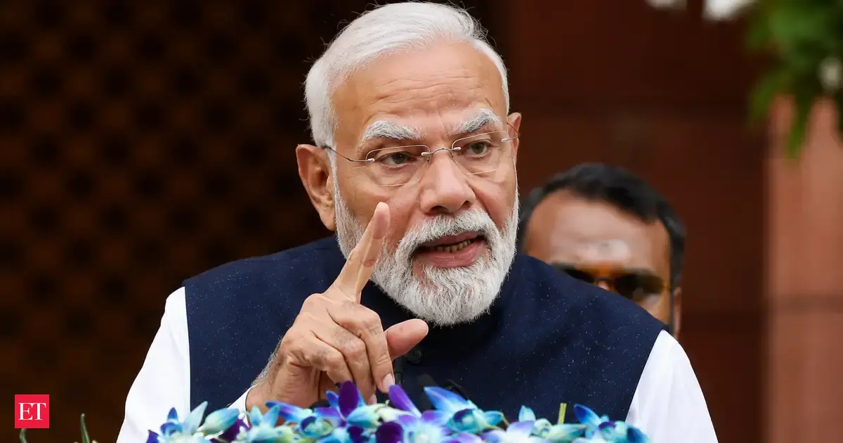 https://img.etimg.com/thumb/msid-132590388,width-1200,height-630,imgsize-2067535,overlay-economictimes/articleshow.jpg