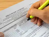 Brisk processing for AY27: Nudge helps, 33.5m ITRs filed so far