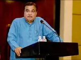 Highway project delays invite ₹2,732 crore penalty