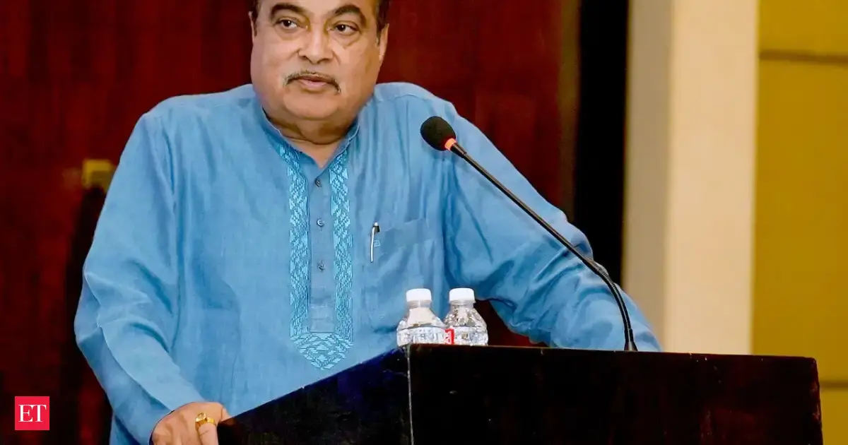 Highway project delays invite ₹2,732 crore penalty