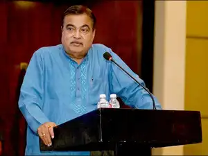 Highway Project Delays Invite 2,732 cr Penalty<br>