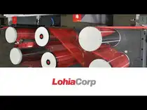 Lohia a Niche Machinery Bet, in a Risky Geopolitical World