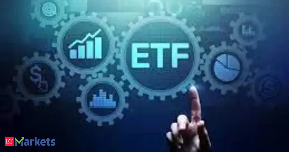 Private Bank ETFs back in focus as valuations turn attractive