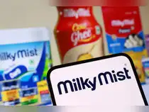 Milky Mist IPO set for August launch, aiming to be India's largest dairy offering