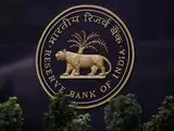 Banking liquidity hits lowest since June 29; RBI data reveals Rs 2,884 crore deficit