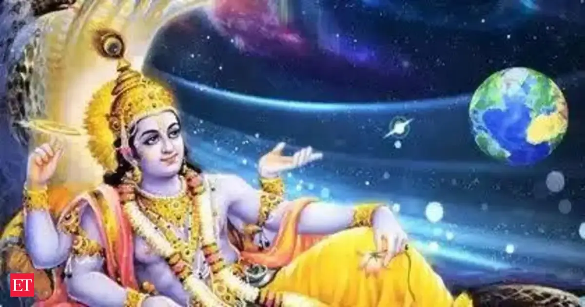 Devshayani Ekadashi 2026: Check the correct date, parana time, significance, vrat rules, puja rituals and