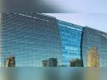 Motilal Oswal shares in focus after Q1 net profit rises 10%, AUM increases by 31%