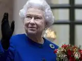 Quote of the day by Queen Elizabeth II: &lsquo;I believe that, young or old, we have as much to look forward to&hellip;&rsquo; &ndash; Why hope for the future matters at every stage of life