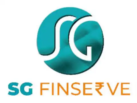 SG Finserve