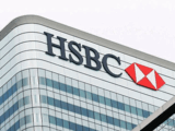 Global Market: HSBC to sell Singapore insurance business to Allianz in $2.09 billion deal