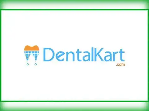 Vasa Denticity