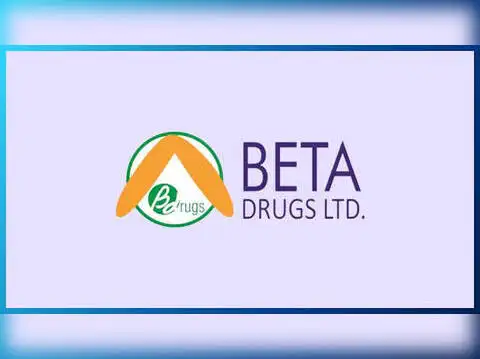 Beta Drugs